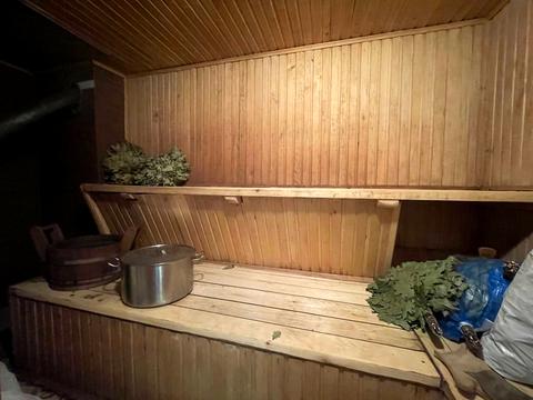 дом по адресу польова