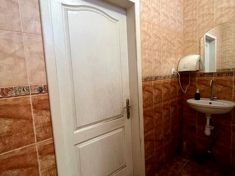 коммерческая по адресу Освобождения ул., 2