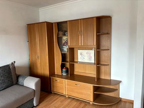 квартира по адресу Медовой Пещеры ул. (Пересады), 5