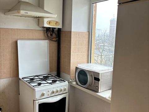 квартира по адресу Медовой Пещеры ул. (Пересады), 5