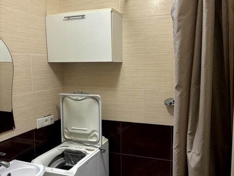 квартира по адресу Медовой Пещеры ул. (Пересады), 5