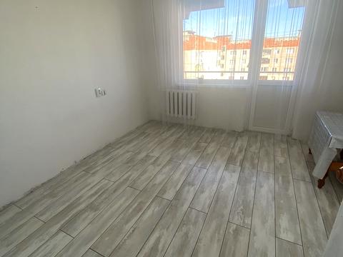 квартира по адресу Гринченко ул., 1