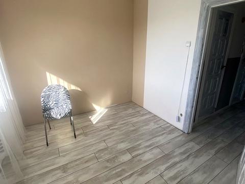 квартира по адресу Гринченко ул., 1