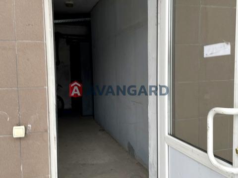 квартира по адресу Институтская ул., 6