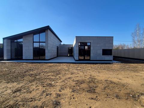 будинок за адресою Чорновола