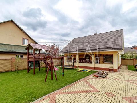 будинок за адресою ярослава мудрого, 9