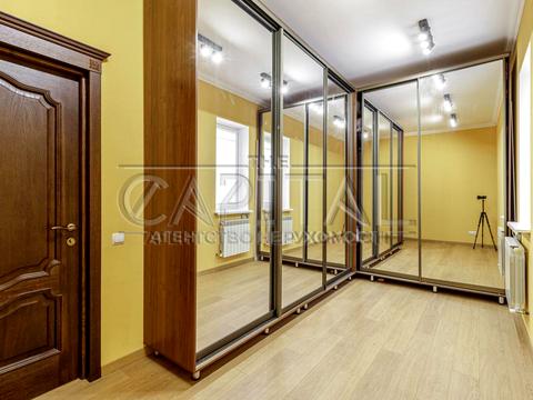 будинок за адресою ярослава мудрого, 9