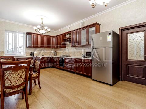 будинок за адресою ярослава мудрого, 9