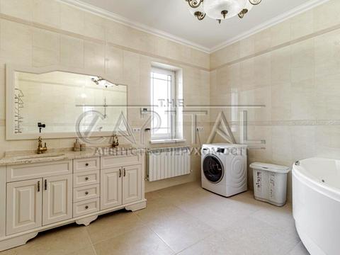 будинок за адресою ярослава мудрого, 9