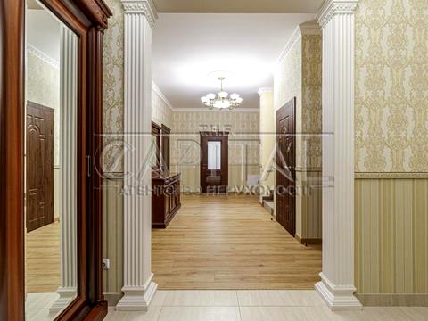 будинок за адресою ярослава мудрого, 9