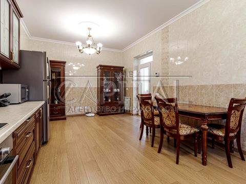 будинок за адресою ярослава мудрого, 9