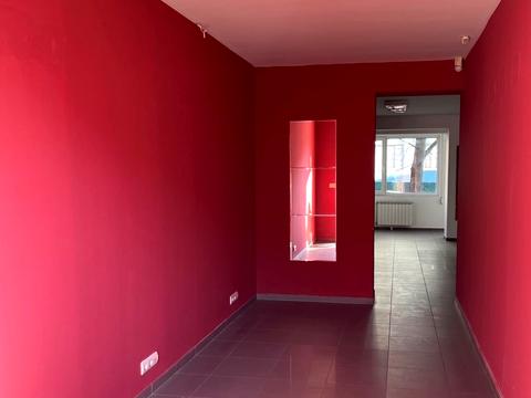 комерційна за адресою Галицька, 32