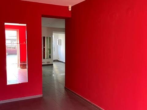 комерційна за адресою Галицька, 32