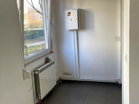 комерційна за адресою Галицька, 32