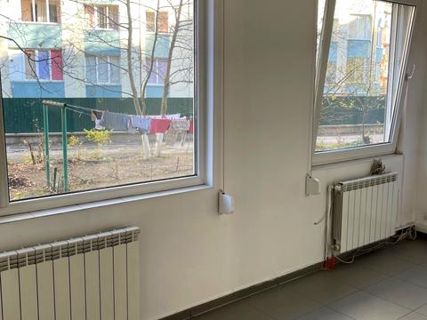 комерційна за адресою Галицька, 32