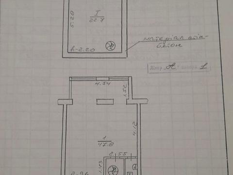 комерційна за адресою Галицька, 32