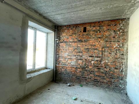 квартира по адресу Мазура Николая ул. (Щербакова), 12