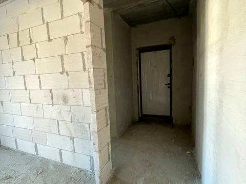 квартира по адресу Мазура Николая ул. (Щербакова), 12