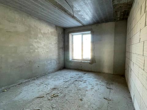 квартира по адресу Мазура Николая ул. (Щербакова), 12