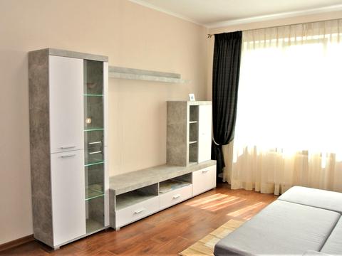 квартира за адресою Ревуцького вул., 54-Б