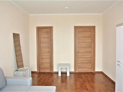 квартира за адресою Ревуцького вул., 54-Б