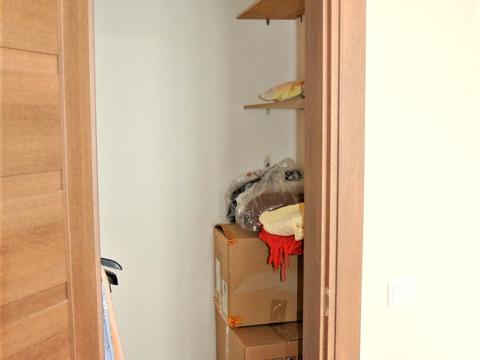 квартира за адресою Ревуцького вул., 54-Б