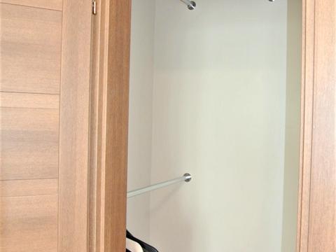 квартира за адресою Ревуцького вул., 54-Б