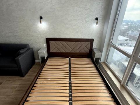 квартира за адресою Романа Левицького вул., 4