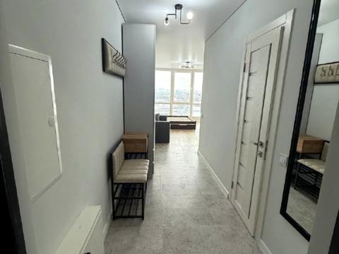 квартира за адресою Романа Левицького вул., 4