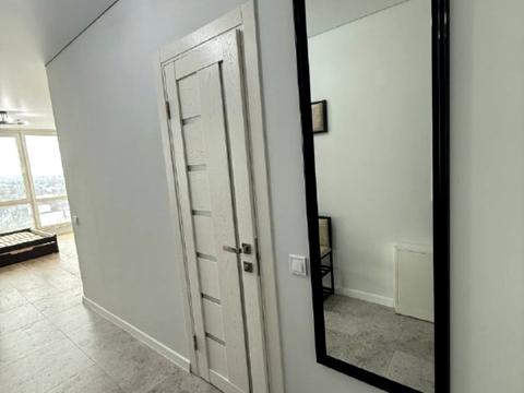 квартира за адресою Романа Левицького вул., 4