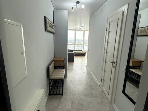 квартира за адресою Романа Левицького вул., 4