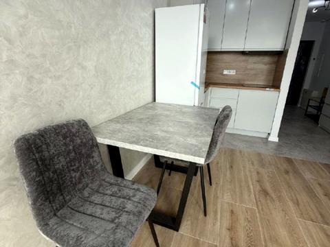 квартира за адресою Романа Левицького вул., 4