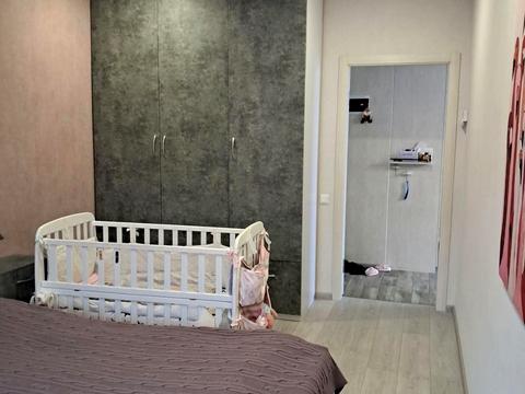 квартира за адресою Вільський Шлях вул., 14, к.1.2,3