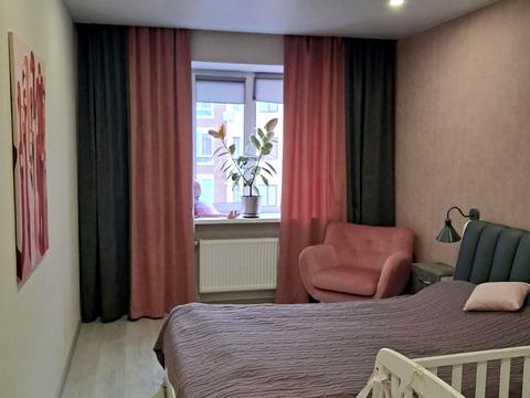 квартира за адресою Вільський Шлях вул., 14, к.1.2,3