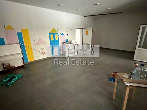 коммерческая по адресу Відпочинку, 1