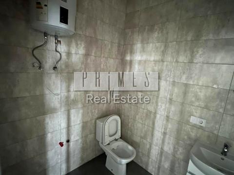 коммерческая по адресу Відпочинку, 1