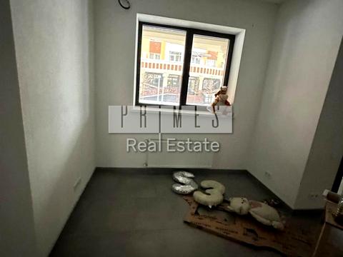 коммерческая по адресу Відпочинку, 1