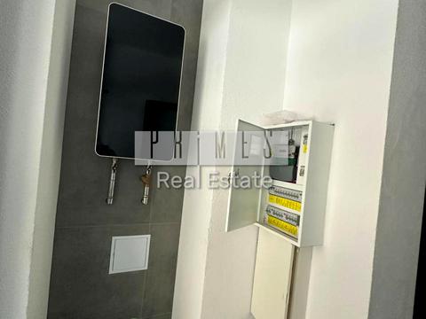 коммерческая по адресу Відпочинку, 1