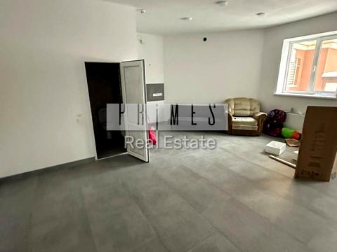 коммерческая по адресу Відпочинку, 1