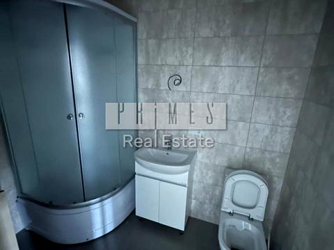 коммерческая по адресу Відпочинку, 1