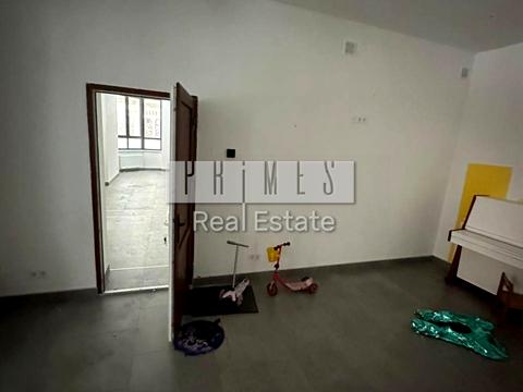 коммерческая по адресу Відпочинку, 1