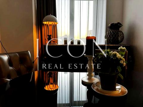 квартира за адресою Болсуновська вул. (Сергія Струтинського), 2