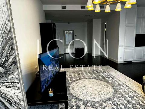 квартира за адресою Болсуновська вул. (Сергія Струтинського), 2