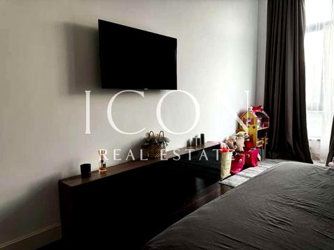 квартира за адресою Болсуновська вул. (Сергія Струтинського), 2