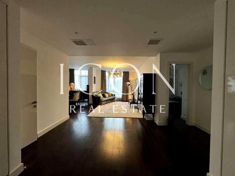 квартира за адресою Болсуновська вул. (Сергія Струтинського), 2