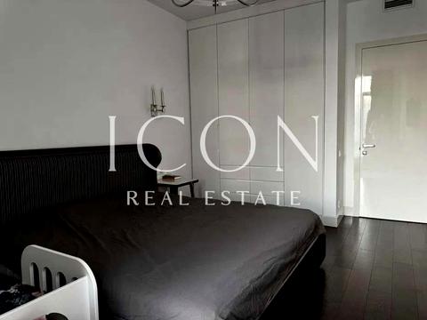 квартира за адресою Болсуновська вул. (Сергія Струтинського), 2