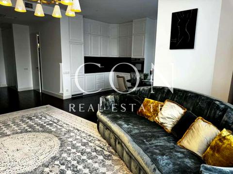 квартира за адресою Болсуновська вул. (Сергія Струтинського), 2