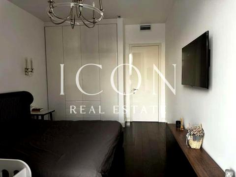 квартира за адресою Болсуновська вул. (Сергія Струтинського), 2