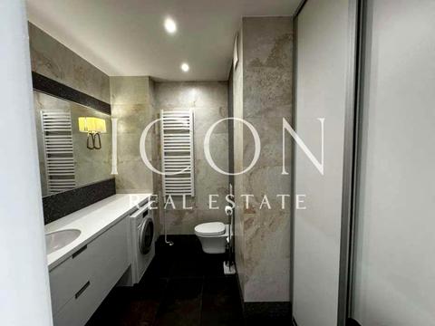 квартира за адресою Болсуновська вул. (Сергія Струтинського), 2