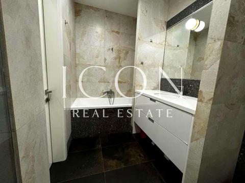 квартира за адресою Болсуновська вул. (Сергія Струтинського), 2